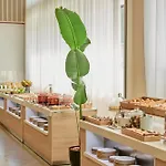 Ultonia Hotel
