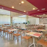Ultonia 3* Girona
