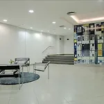 Ultonia 3*