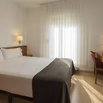 Hotel Ultonia