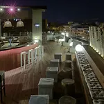 Ultonia 3* Girona