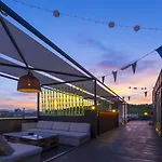 Ultonia Hotel