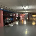 Ultonia Hotel Girona