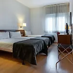 Ultonia Hotel 3*