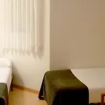 Ultonia Hotel Girona