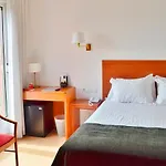 Hotel Ultonia Girona