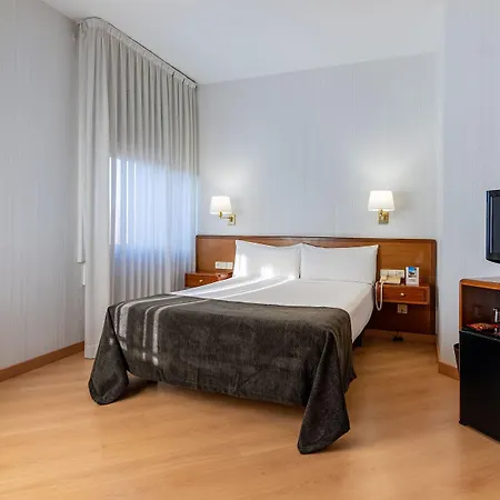 Ultonia Жерона