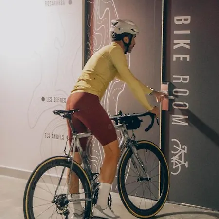 Ultonia Готель 3*