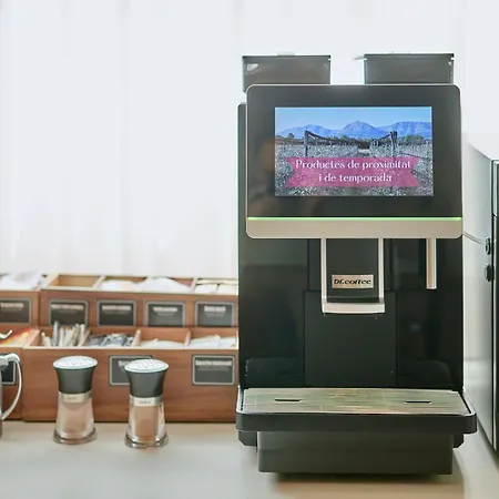 Ultonia 3* Жерона