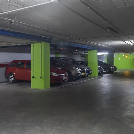 Ultonia 3* Жерона