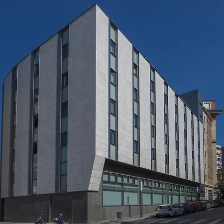 Ultonia Готель