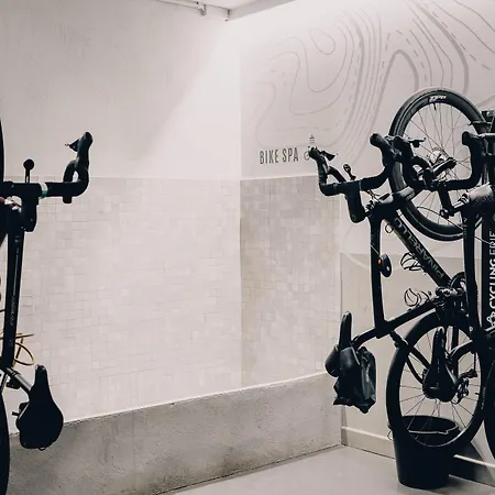 Ultonia Готель 3*