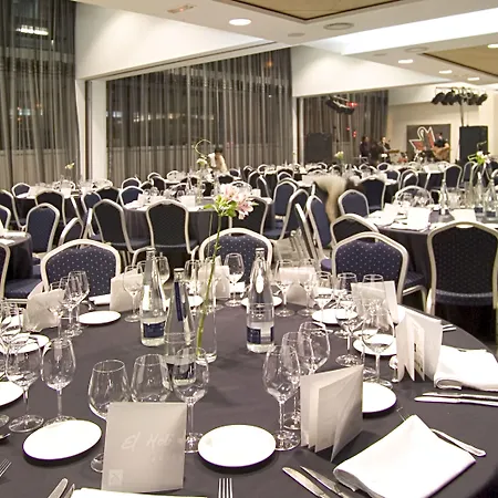 Ultonia Готель