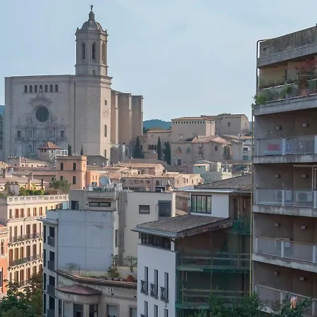 Готель Ultonia 3*