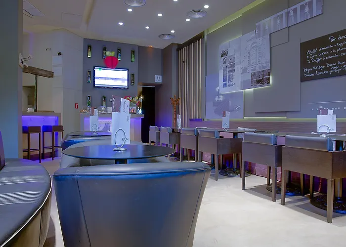 Ultonia خيرونا