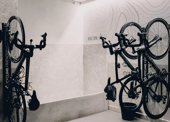 Ultonia Szálloda 3*