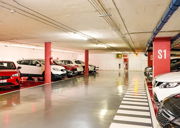 Ultonia خيرونا