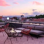 Hotel Ultonia