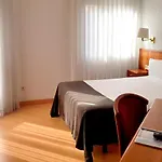 Hotel Ultonia Gérone