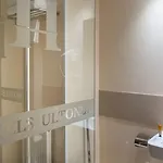 Ultonia 호텔