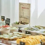 Ultonia Hotel 3*