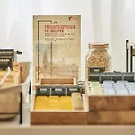 Ultonia Gérone