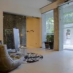 Hotel Ultonia