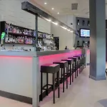 Ultonia Hotel