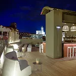 Ultonia Hotel