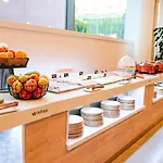 Hotel Ultonia