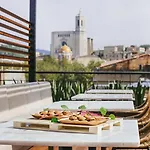 Hotel Ultonia 3*