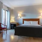 Hotel Ultonia