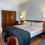 Ultonia Hotel