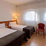 Ultonia Hotel 3*