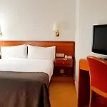 Hotel Ultonia