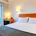Hotel Ultonia Gérone
