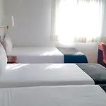 Ultonia 3*