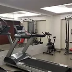 Hotel Ultonia 3*