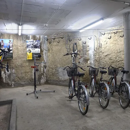 Ultonia Szálloda Girona