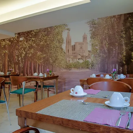 Ultonia Hotel 3*