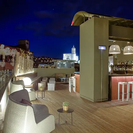 Ultonia Hotel