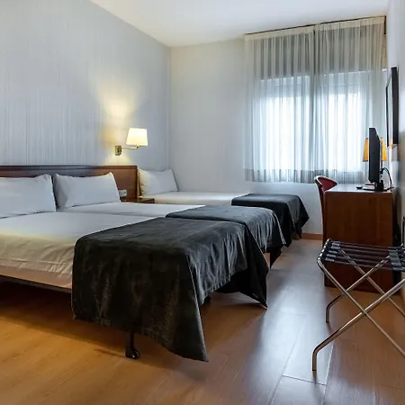Ultonia Hotel 3*