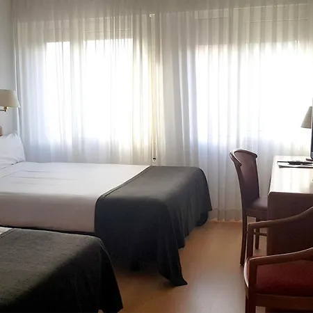 Ultonia 3* Girona