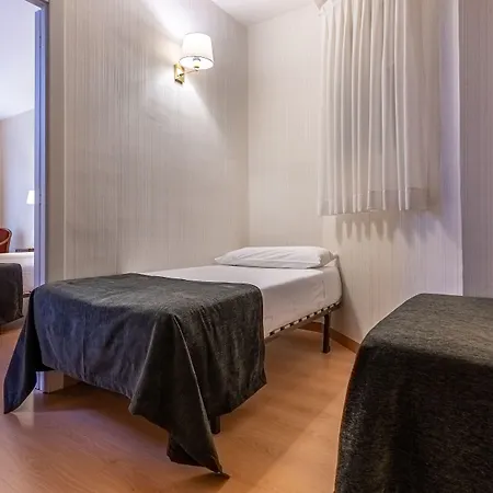 Hotel Ultonia 3*