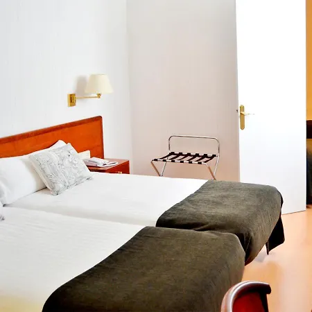 Ultonia Hotel