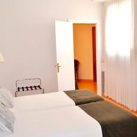 Ultonia Hotel