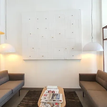 Ultonia Szálloda 3*