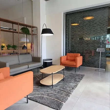 Ultonia 3* Girona