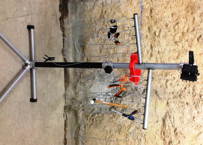 Ultonia Ξενοδοχείο Χιρόνα